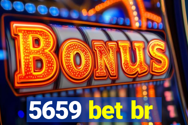 5659 bet br